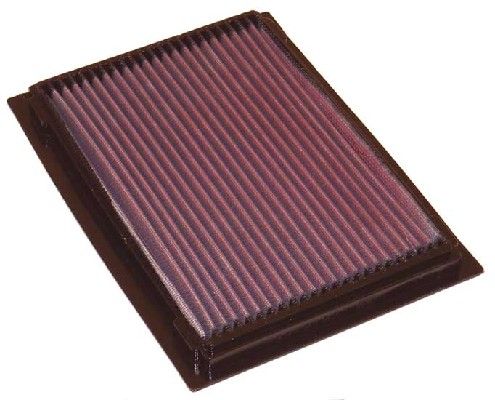 Фильтр - K&N Filters 33-2187