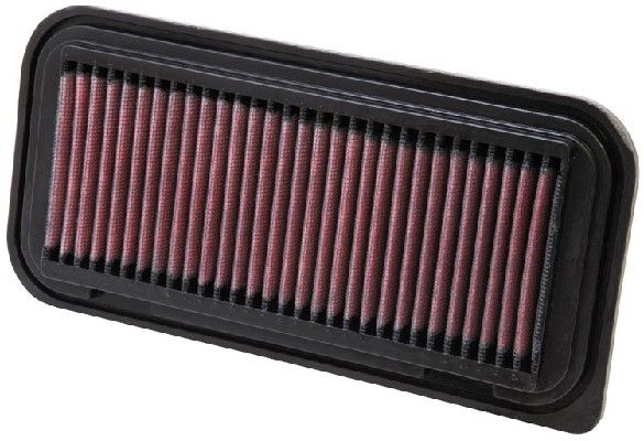 Фильтр - K&N Filters 33-2211