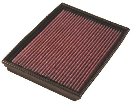 Фильтр - K&N Filters 33-2212