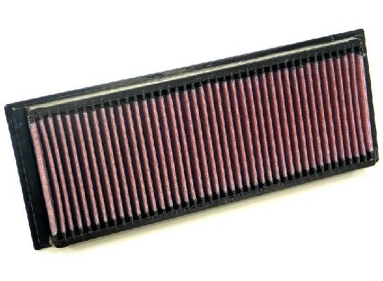 Фильтр - K&N Filters 33-2256