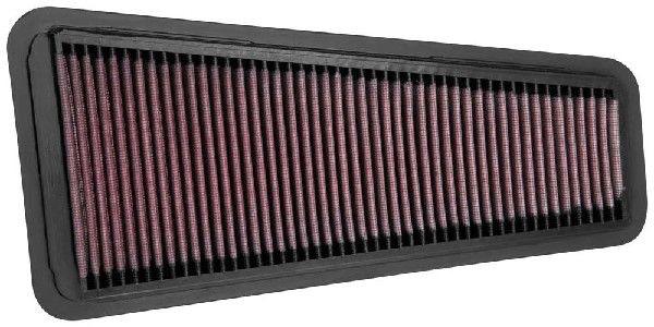 Фильтр - K&N Filters 33-2281