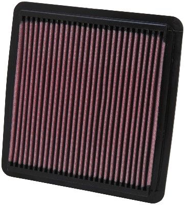 Фильтр - K&N Filters 33-2304