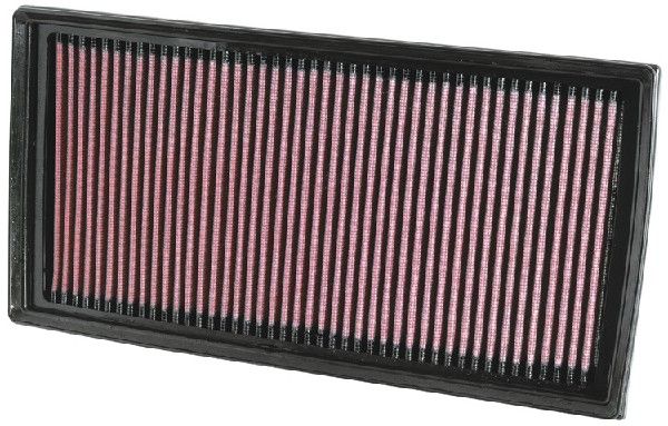 Фильтр - K&N Filters 33-2405