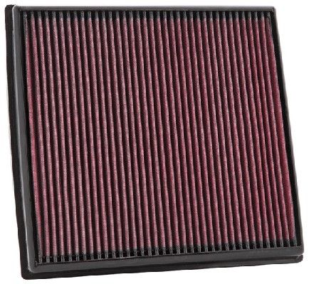 Фильтр - K&N Filters 33-2428