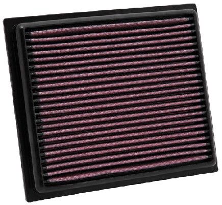 Фильтр - K&N Filters 33-2435