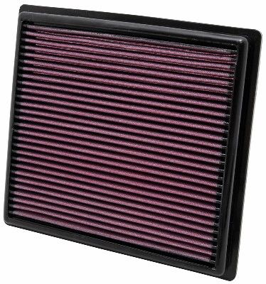 Фильтр - K&N Filters 33-2443