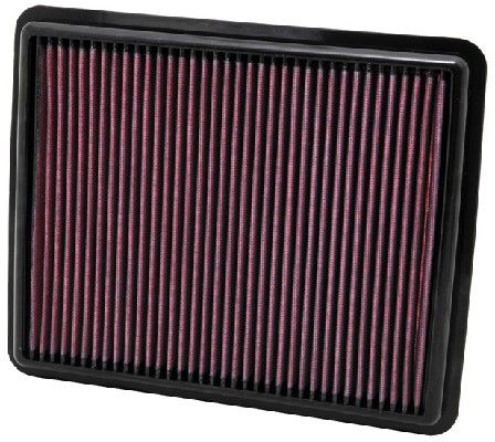 Фильтр - K&N Filters 33-2448