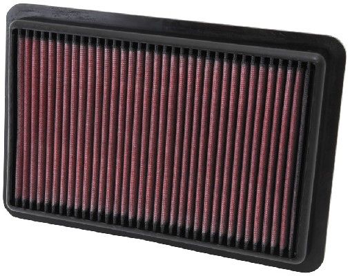 Фильтр - K&N Filters 33-2480