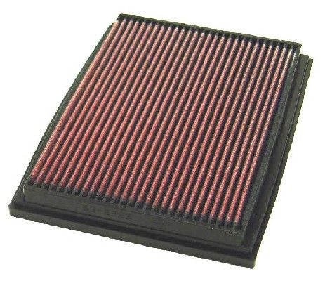 Фильтр - K&N Filters 33-2526