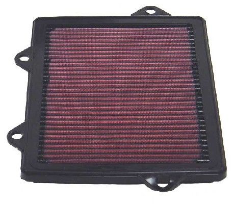 Фильтр - K&N Filters 33-2689