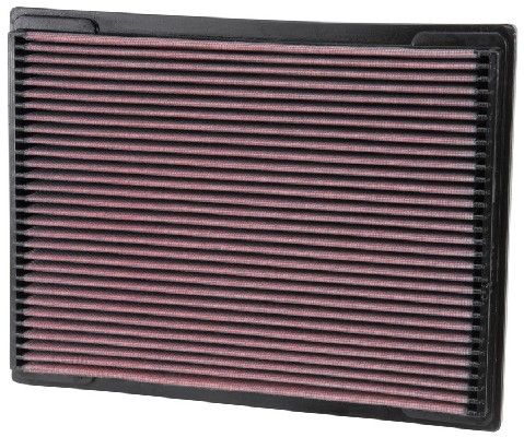 Фильтр - K&N Filters 33-2703