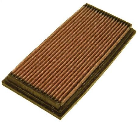 Фильтр - K&N Filters 33-2739