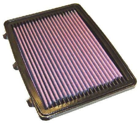 Фильтр - K&N Filters 33-2748-1