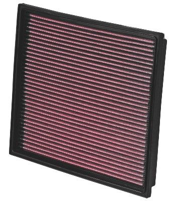 Фильтр - K&N Filters 33-2779