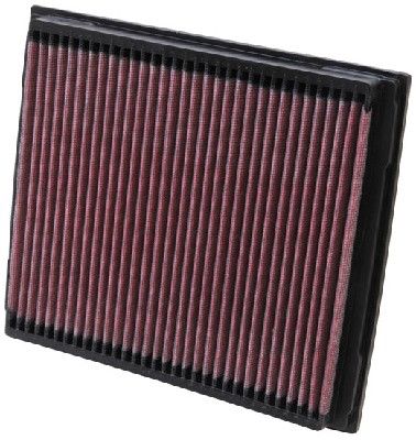 Фильтр - K&N Filters 33-2788
