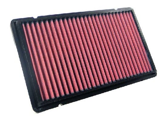 Фильтр - K&N Filters 33-2816