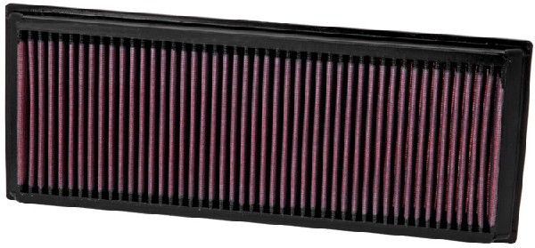 Фильтр - K&N Filters 33-2865