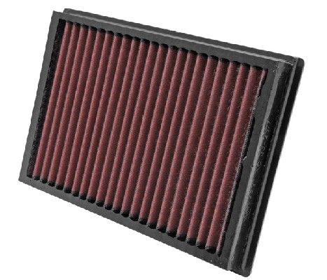 Фильтр - K&N Filters 33-2877