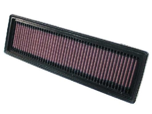 Фильтр - K&N Filters 33-2916