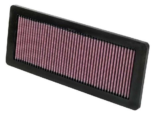 Фильтр - K&N Filters 33-2936