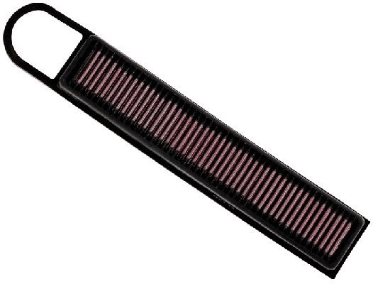 Фильтр - K&N Filters 33-2941