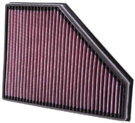Фильтр - K&N Filters 33-2942