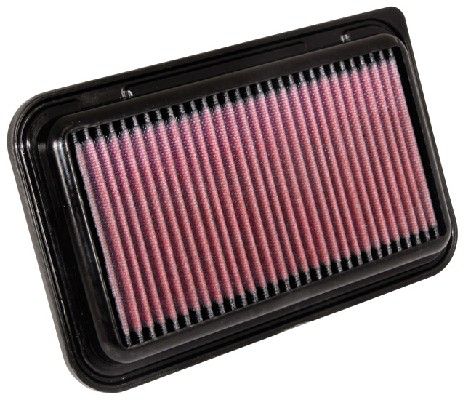 Фильтр - K&N Filters 33-2949