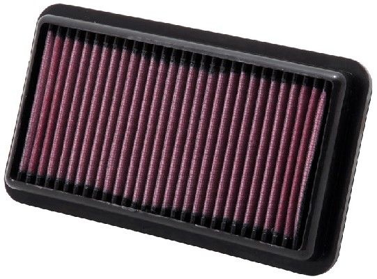 Фильтр - K&N Filters 33-2954