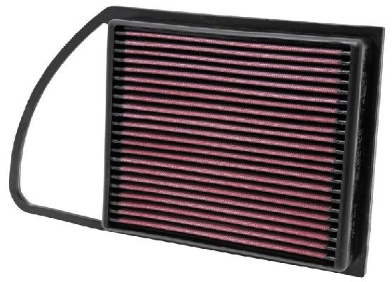 Фильтр - K&N Filters 33-2975