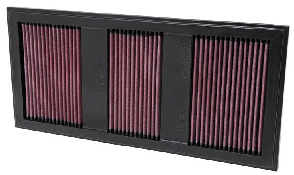 Фильтр - K&N Filters 33-2985
