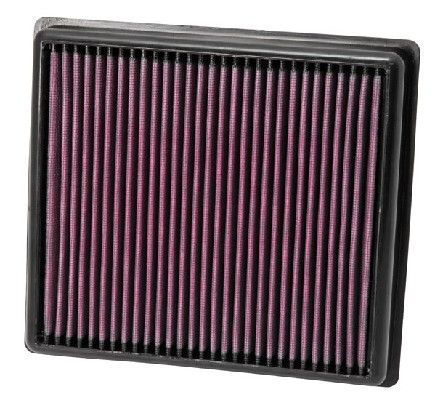 Фильтр - K&N Filters 33-2990