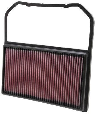 Фильтр - K&N Filters 33-2994