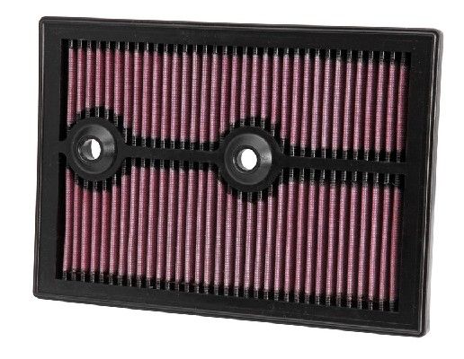Фильтр - K&N Filters 33-3004