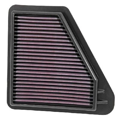 Фильтр - K&N Filters 33-3012