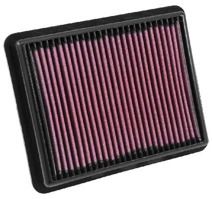 Фильтр - K&N Filters 33-3024