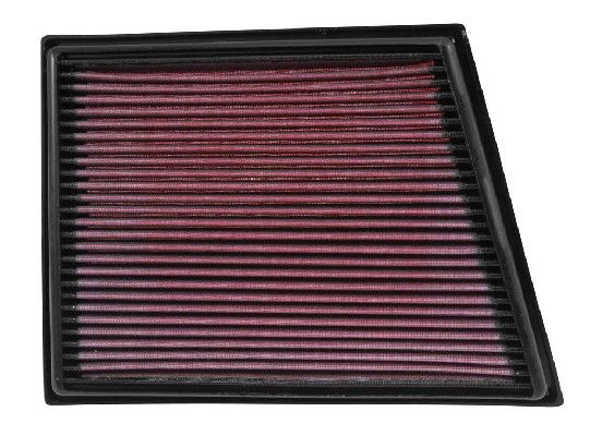 Фильтр - K&N Filters 33-3025