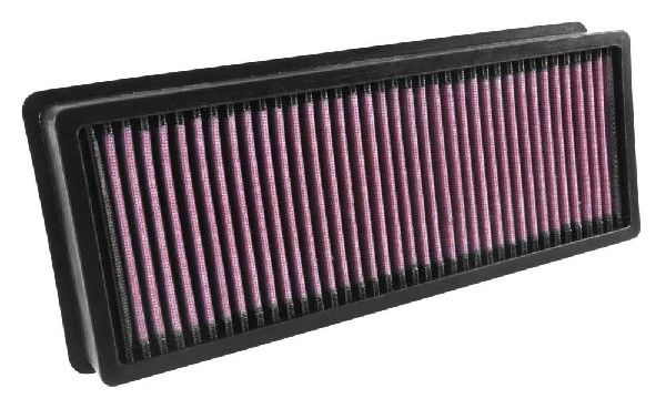 Фильтр - K&N Filters 33-3028