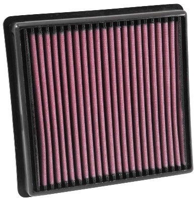 Фильтр - K&N Filters 33-3029