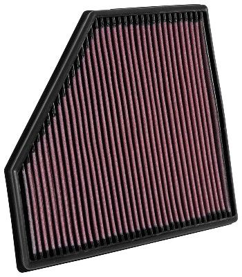 Фильтр - K&N Filters 33-3051