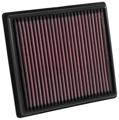 Фильтр - K&N Filters 33-3060
