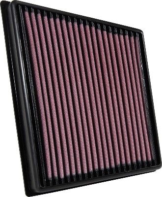 Фильтр - K&N Filters 33-3074
