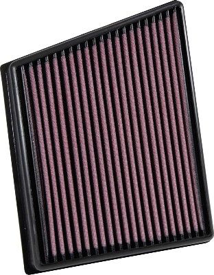 Фильтр - K&N Filters 33-3075