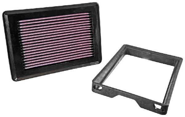 Фильтр - K&N Filters 33-5026