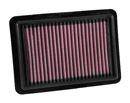 Фильтр - K&N Filters 33-5027