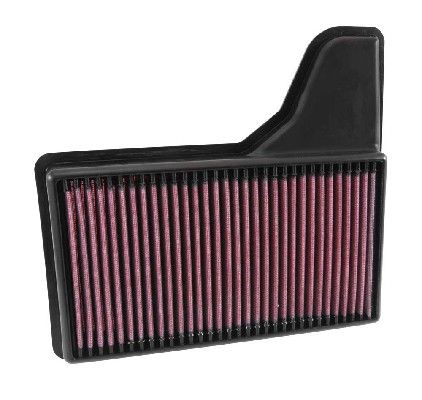 Фильтр - K&N Filters 33-5029