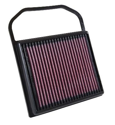 Фильтр - K&N Filters 33-5032