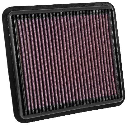 Фильтр - K&N Filters 33-5042