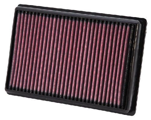 Фильтр - K&N Filters BM-1010