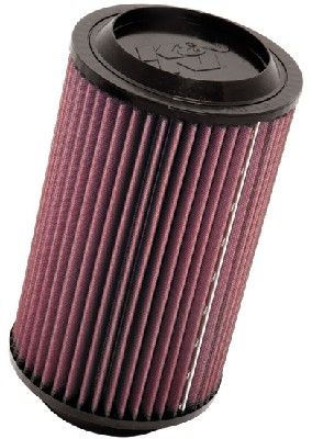 Фильтр - K&N Filters E-1796