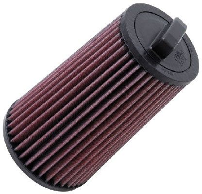 Фильтр - K&N Filters E-2011